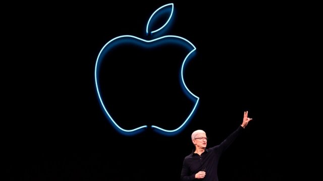 Apple, 44 Yıl Önce Bugün Kuruldu!