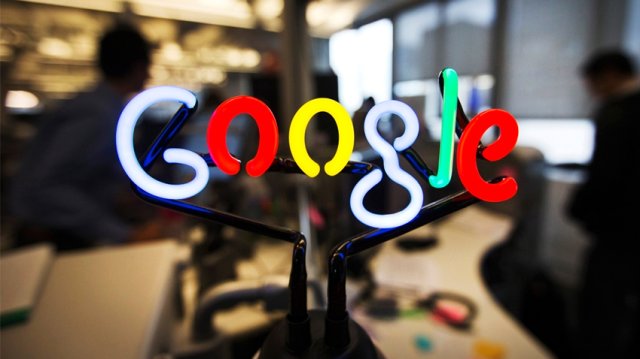 Google'ın Reklam Gelirleri İlk Kez Düşebilir