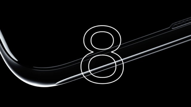 OnePlus 8 Pro Renkleri Belli Oldu