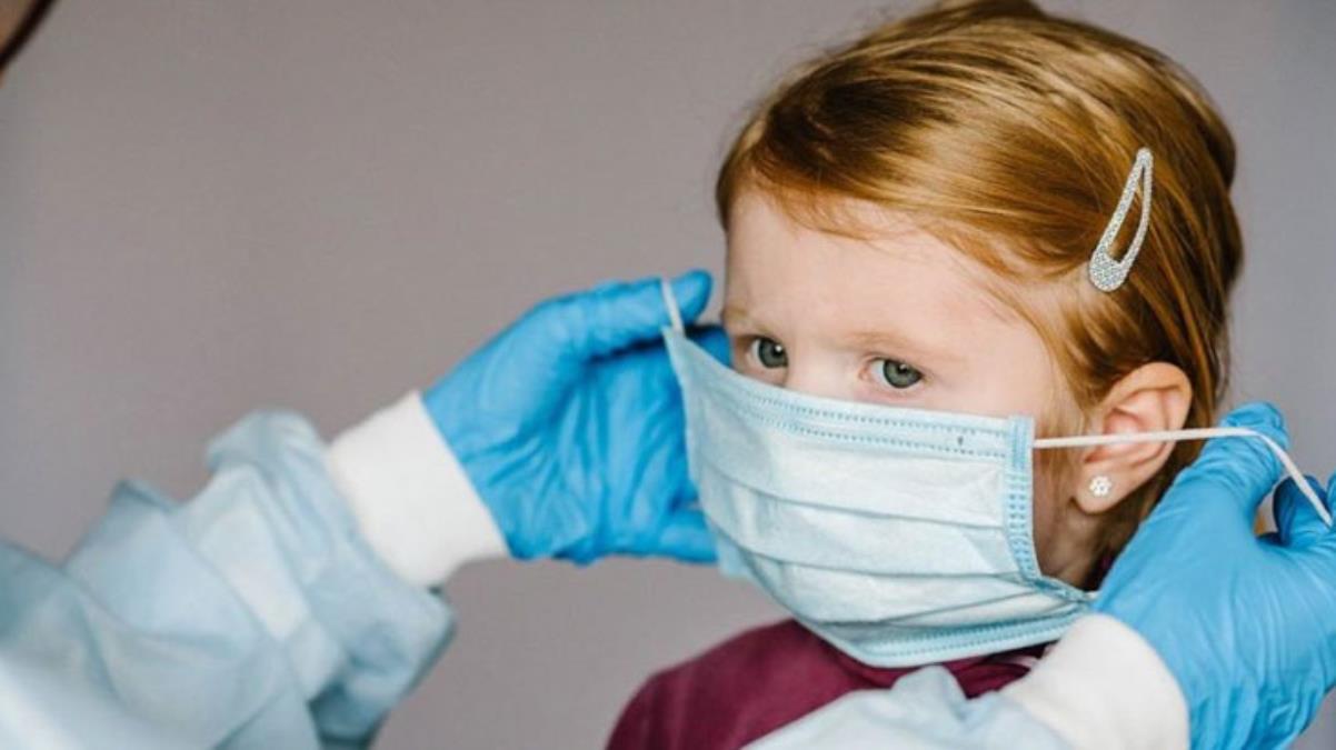 Sağlık Bakanlığı, Çin virüsü tedavi rehberini güncelledi! 12-15 yaş arası çocuklarda Favipiravir kullanılabilecek