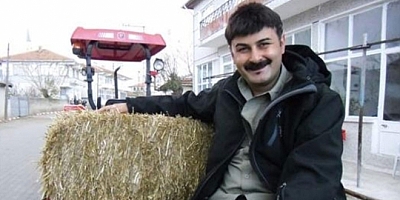 FETÖ'nün 'Maceracısı' Murat Yeni'ye hapis cezası
