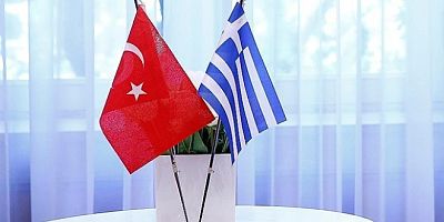 Yunanistan: Türkiye ile görüşmeler yakında başlayacak